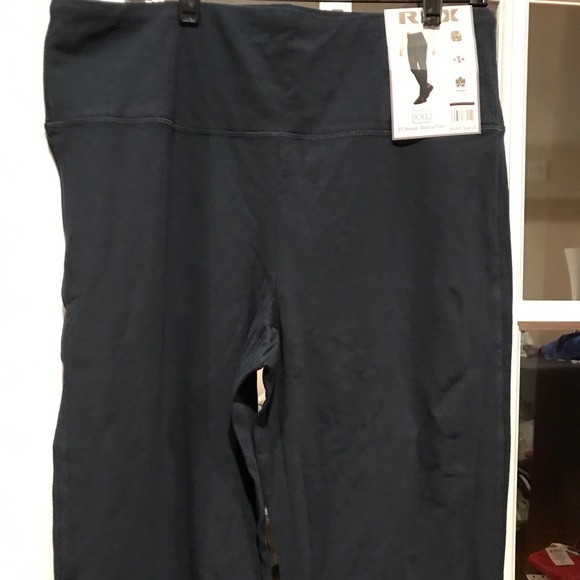 Rbx Activewear Pants